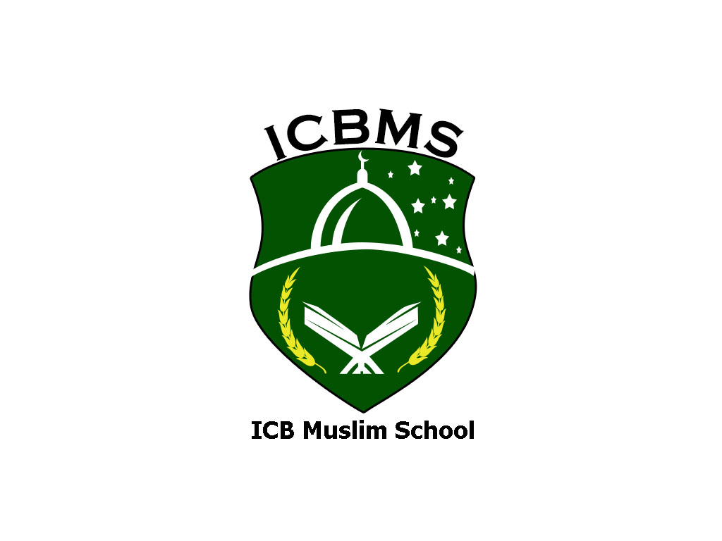 ICB Muslim School Registration 2025-2026
