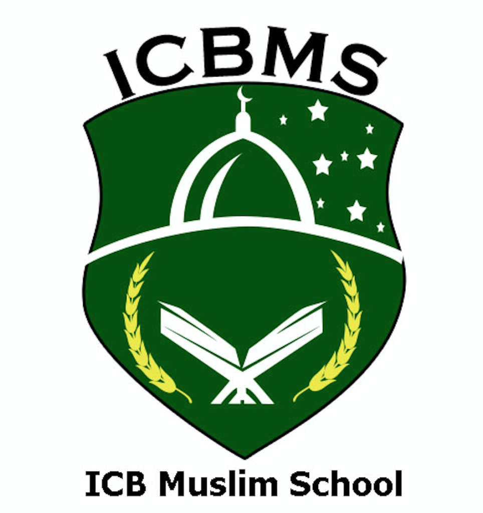 ICBMS1