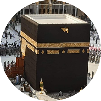 kaba